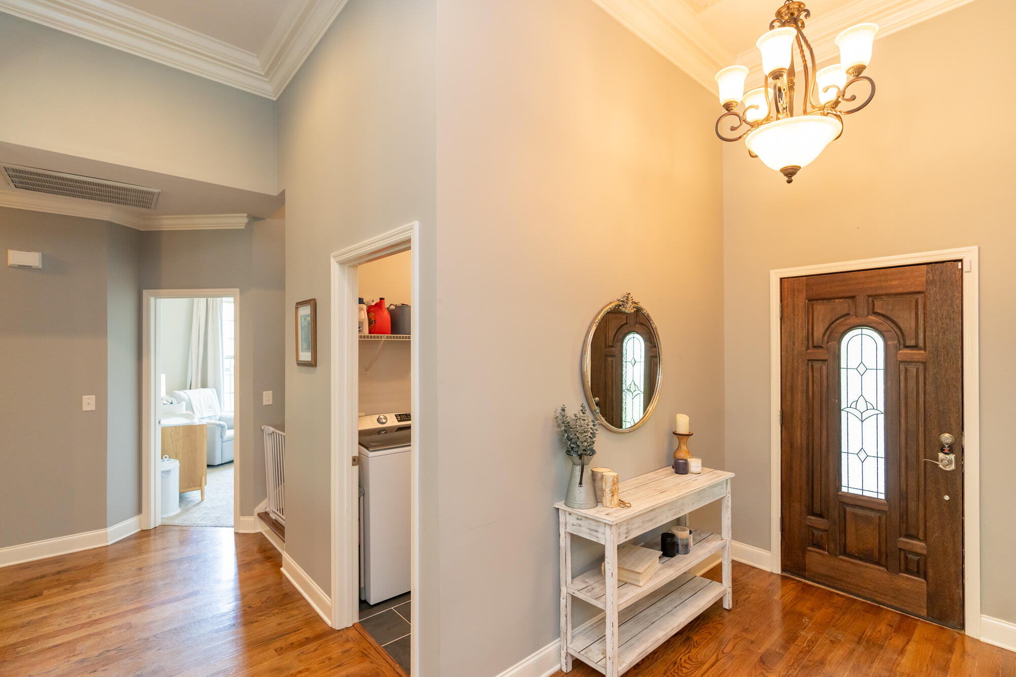 8630 Maple Valley Drive Chattanooga, TN 37421 - Photo 24 of 61 8630maplevalley-7