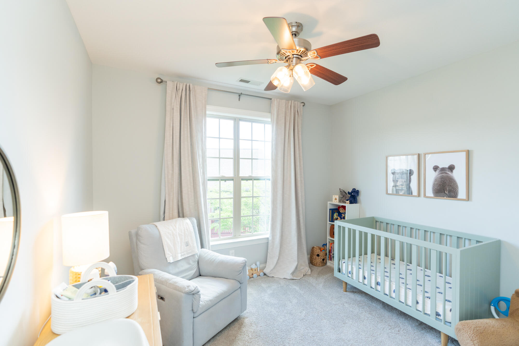 8630 Maple Valley Drive Chattanooga, TN 37421 - Photo 25 of 61 8630maplevalley-10