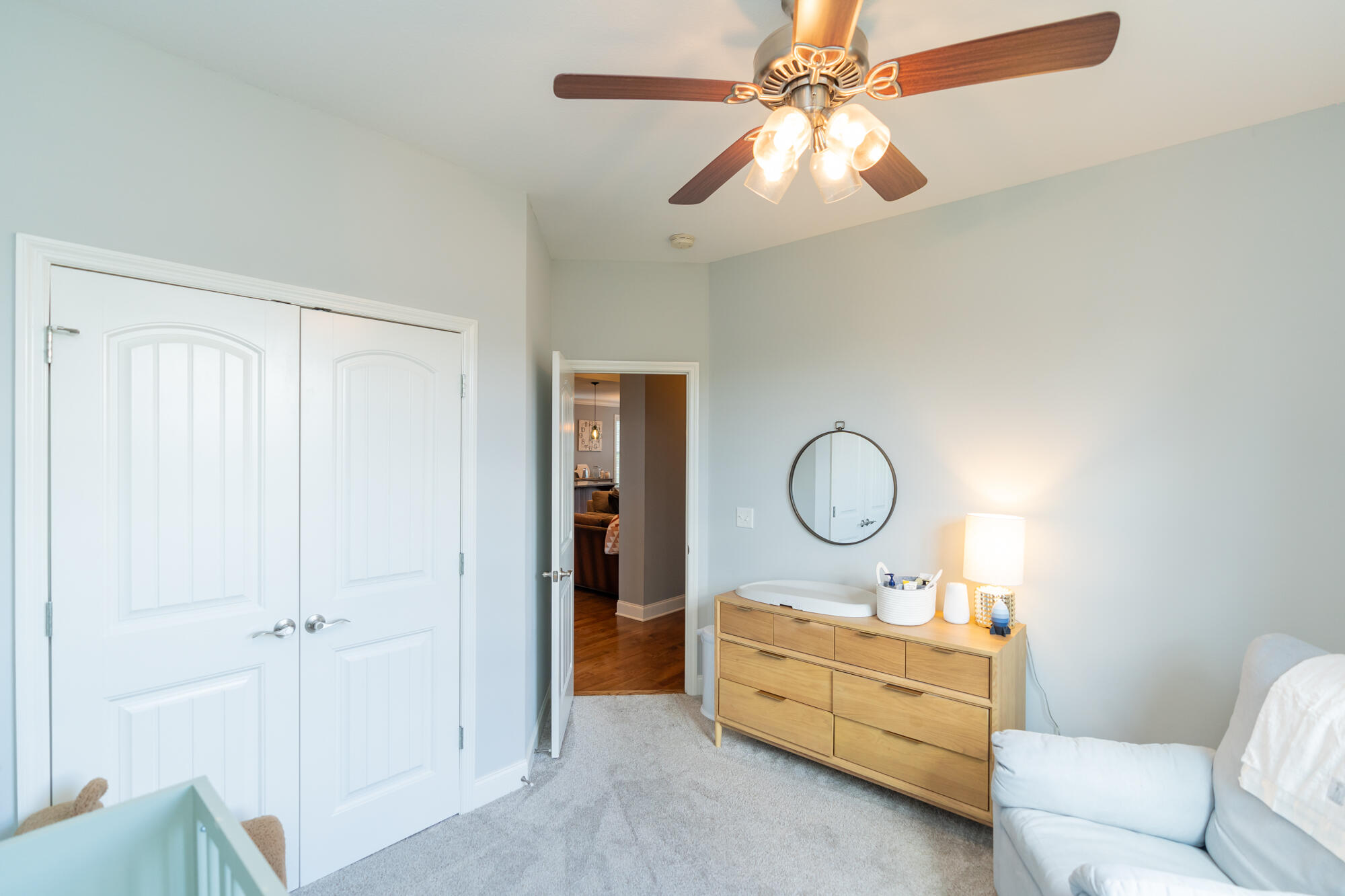8630 Maple Valley Drive Chattanooga, TN 37421 - Photo 26 of 61 8630maplevalley-11