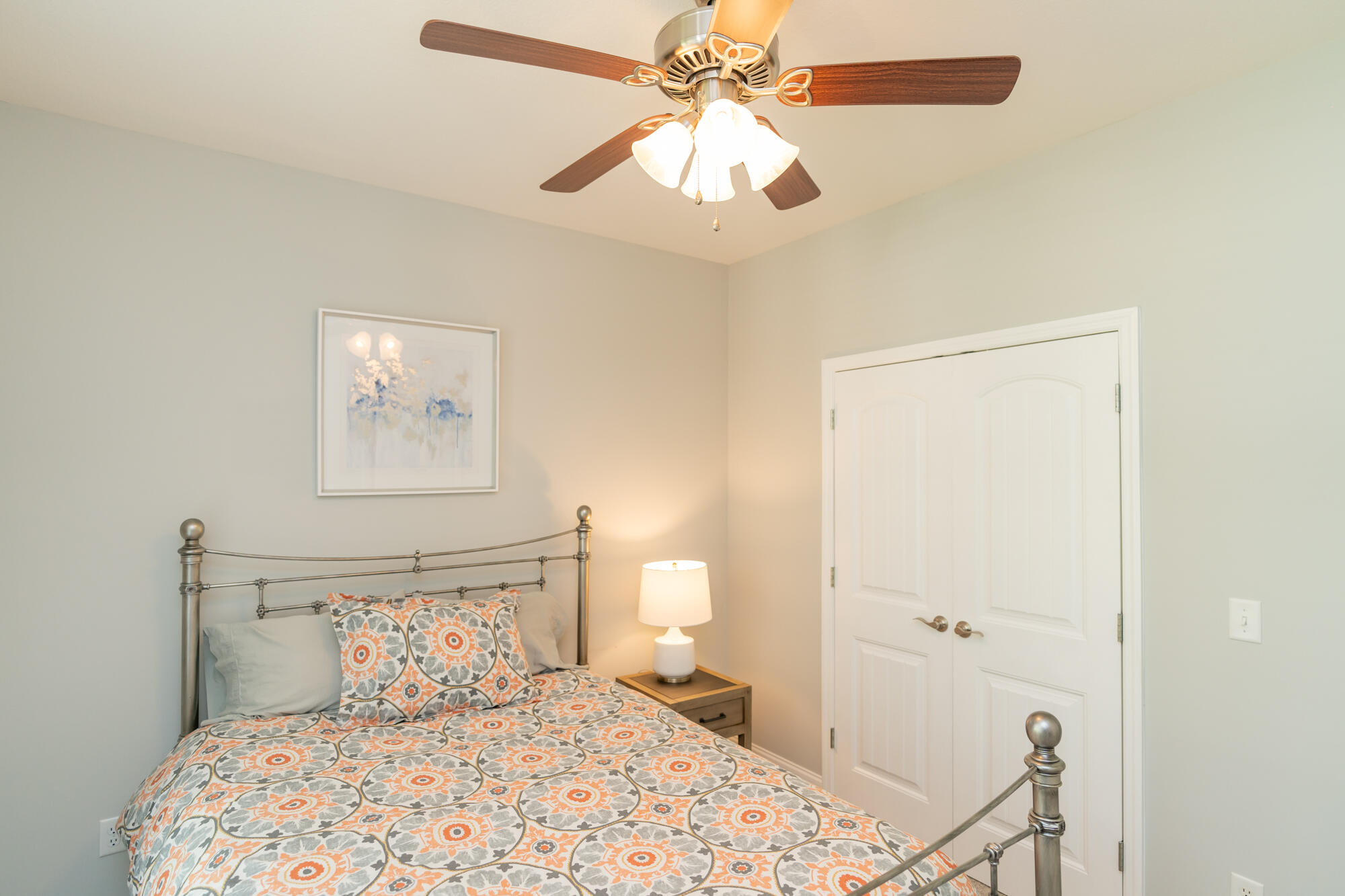 8630 Maple Valley Drive Chattanooga, TN 37421 - Photo 28 of 61 8630maplevalley-2