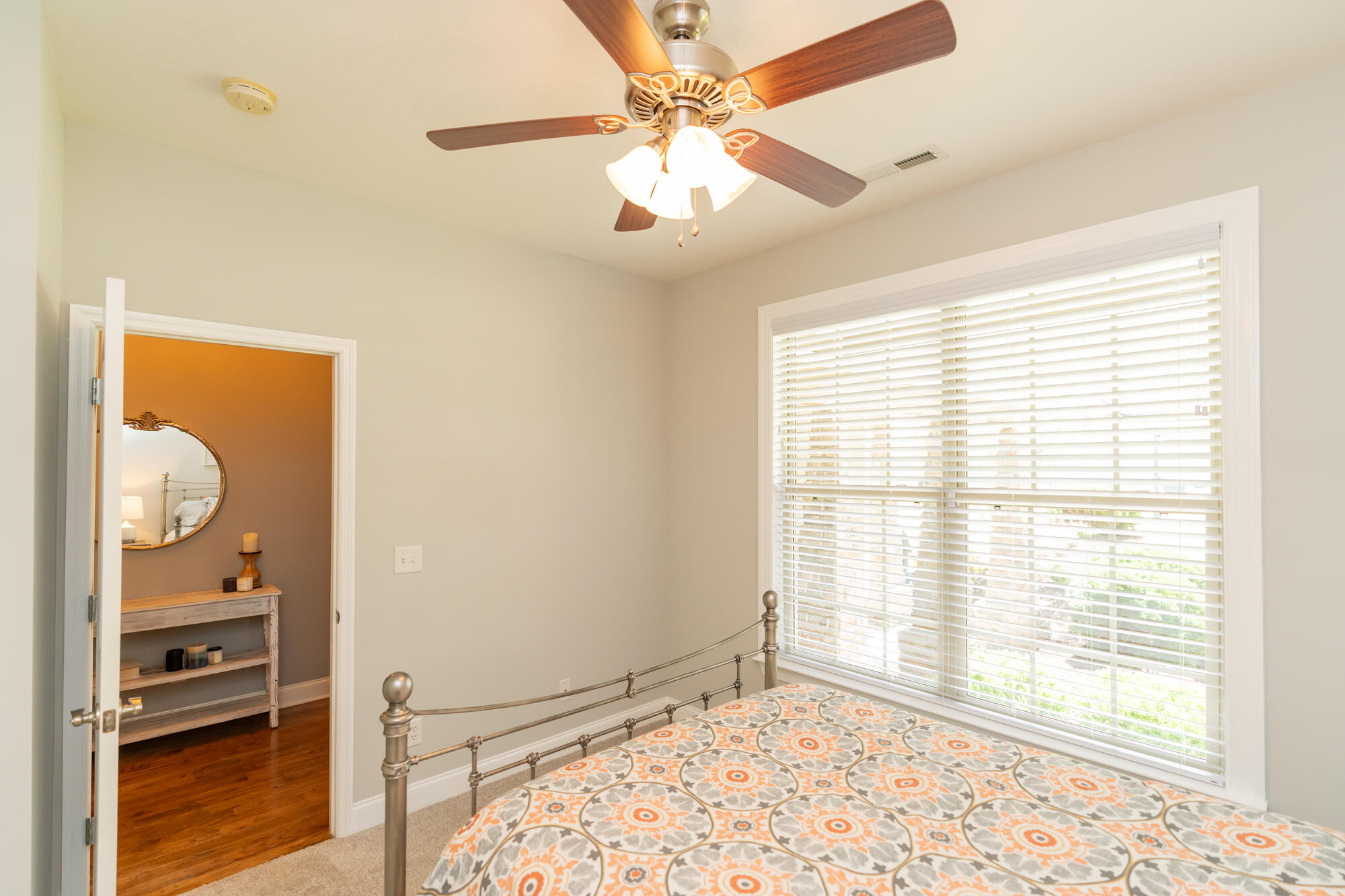 8630 Maple Valley Drive Chattanooga, TN 37421 - Photo 29 of 61 8630maplevalley-4