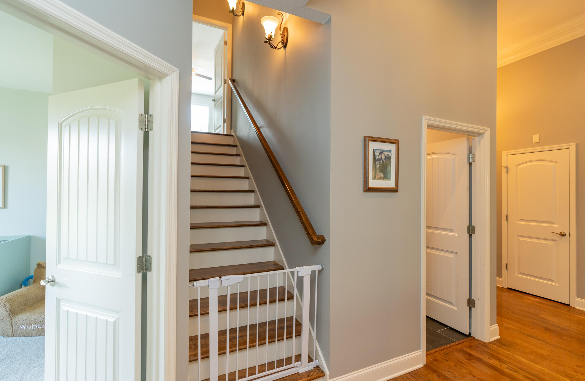 8630 Maple Valley Drive Chattanooga, TN 37421 - Photo 30 of 61 8630maplevalley-23