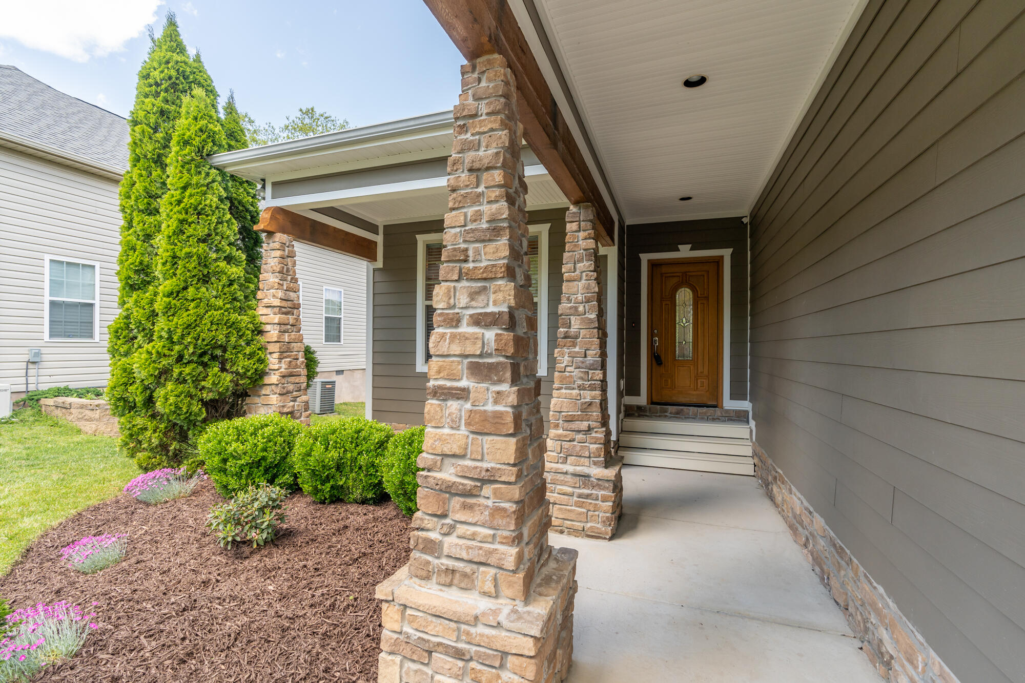 8630 Maple Valley Drive Chattanooga, TN 37421 - Photo 3 of 61 8630maplevalley-44