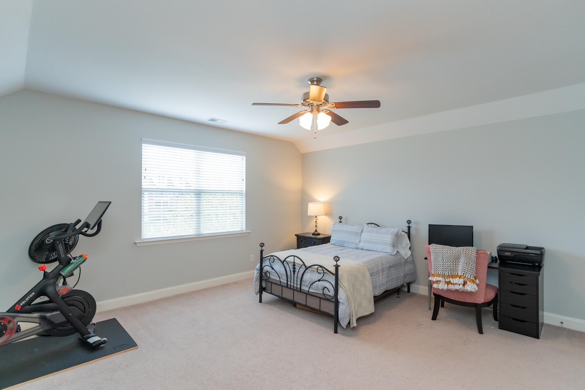 8630 Maple Valley Drive Chattanooga, TN 37421 - Photo 31 of 61 8630maplevalley-39