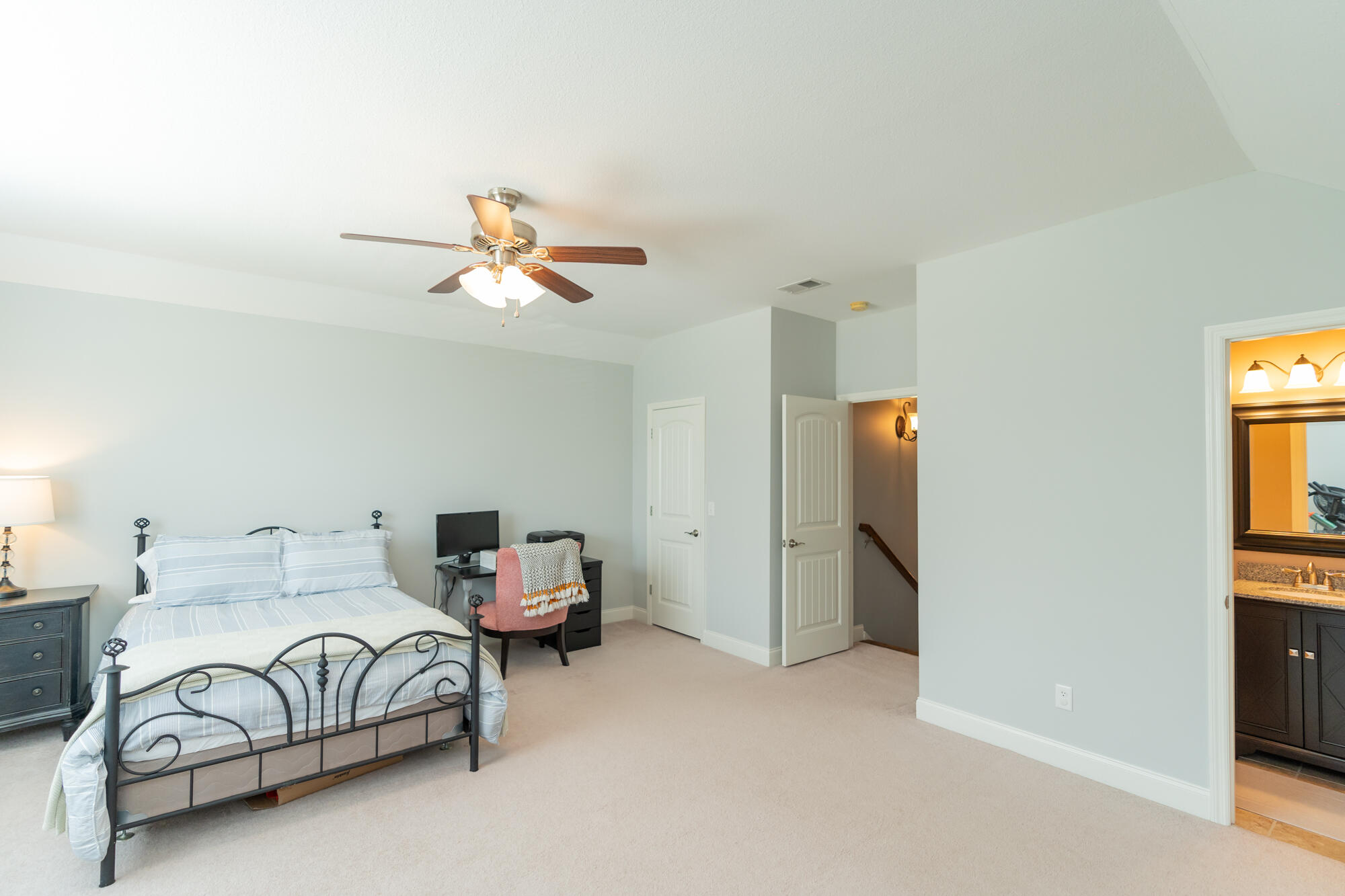 8630 Maple Valley Drive Chattanooga, TN 37421 - Photo 32 of 61 8630maplevalley-42