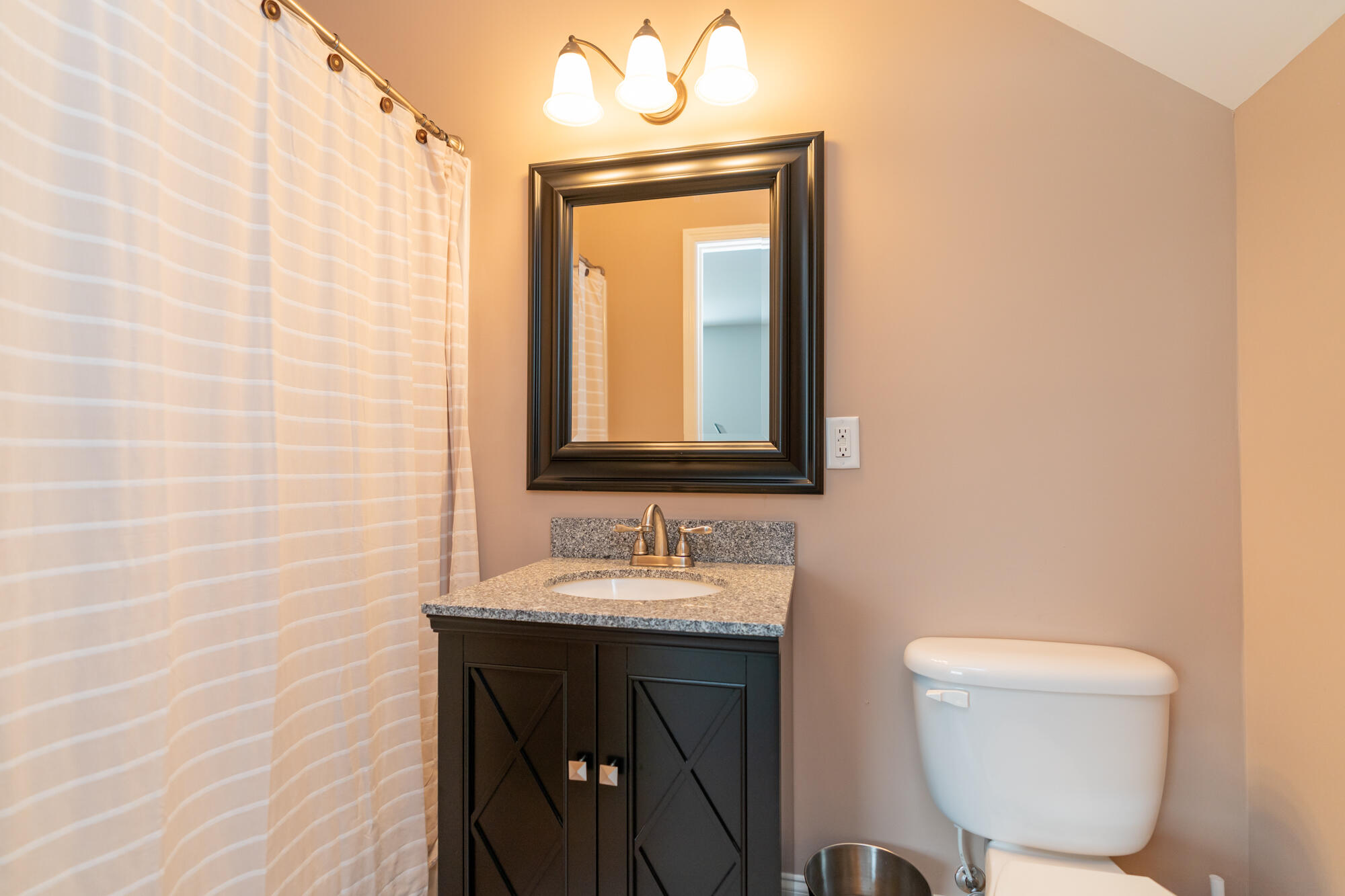 8630 Maple Valley Drive Chattanooga, TN 37421 - Photo 33 of 61 8630maplevalley-43
