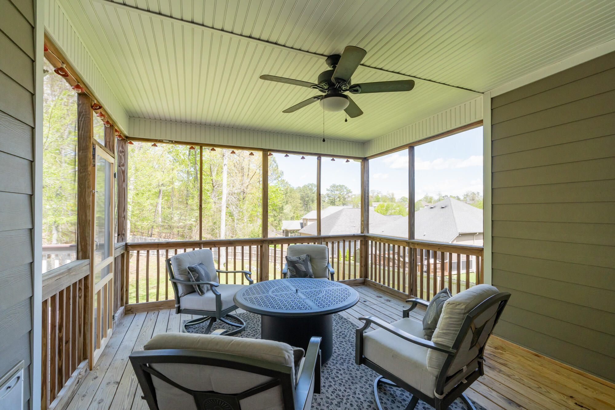 8630 Maple Valley Drive Chattanooga, TN 37421 - Photo 35 of 61 8630maplevalley-35