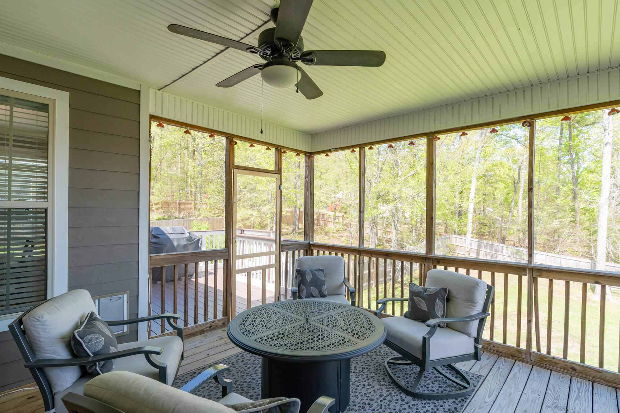 8630 Maple Valley Drive Chattanooga, TN 37421 - Photo 36 of 61 8630maplevalley-36