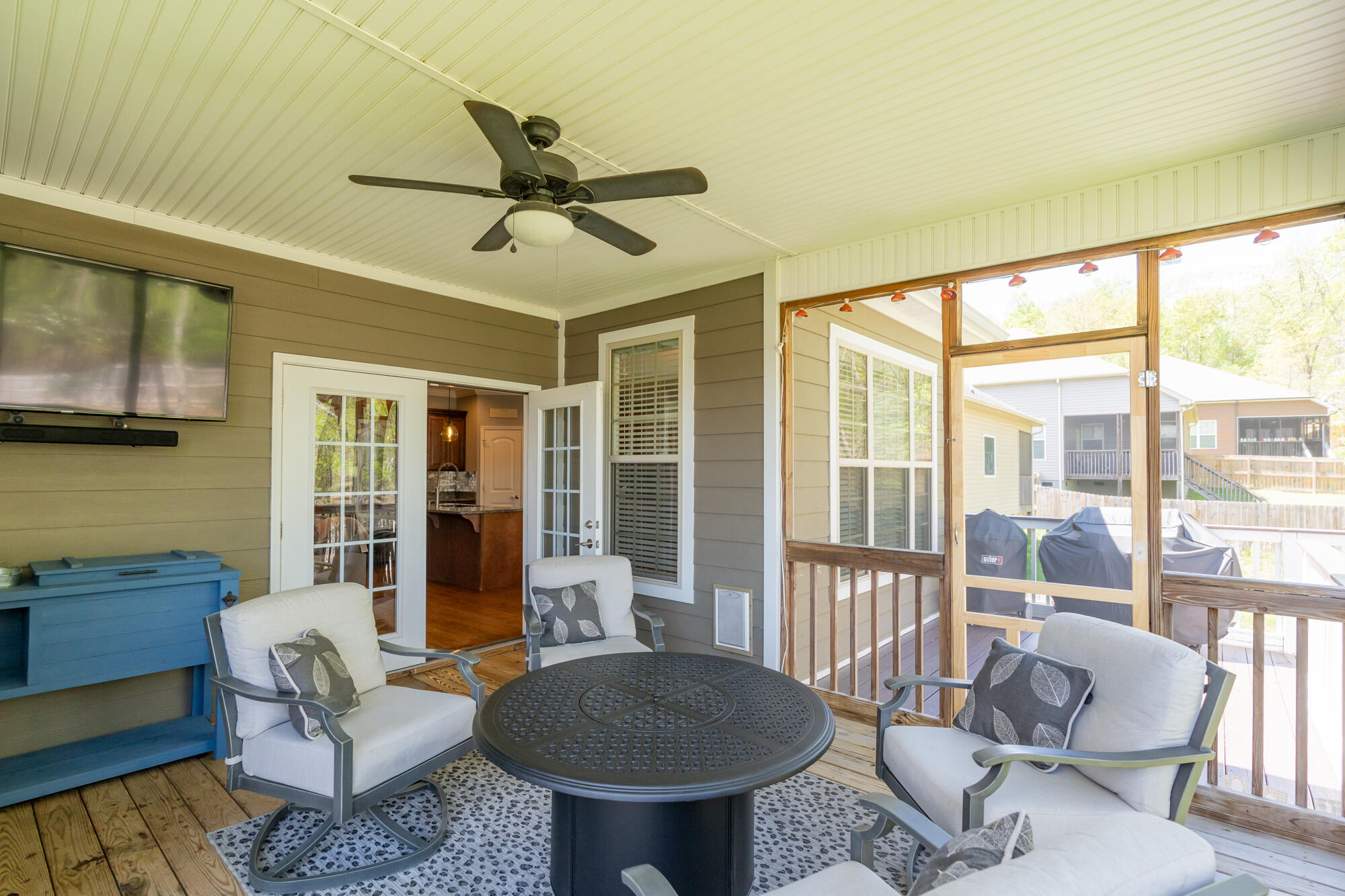 8630 Maple Valley Drive Chattanooga, TN 37421 - Photo 37 of 61 8630maplevalley-37