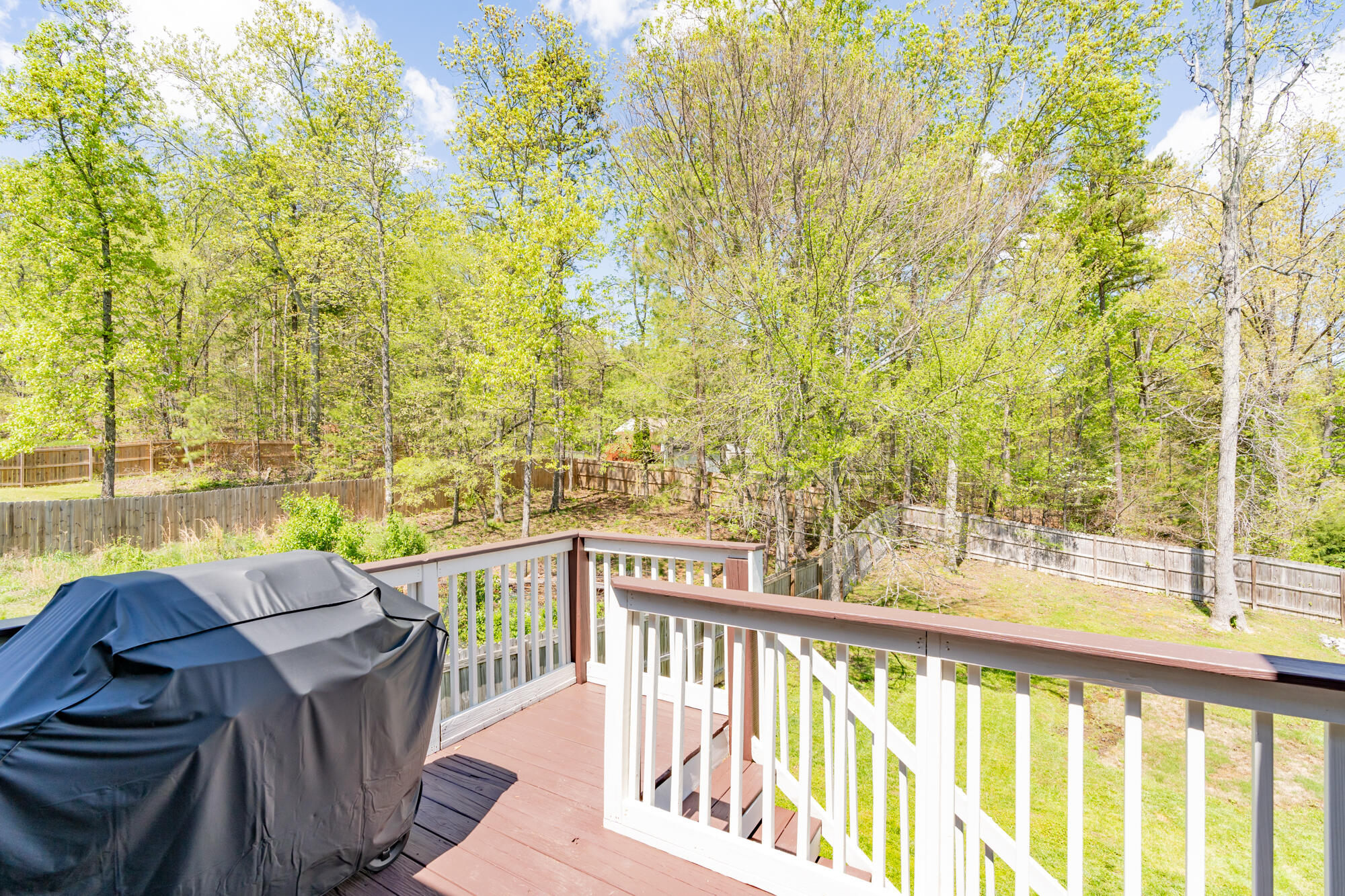 8630 Maple Valley Drive Chattanooga, TN 37421 - Photo 38 of 61 8630maplevalley-56