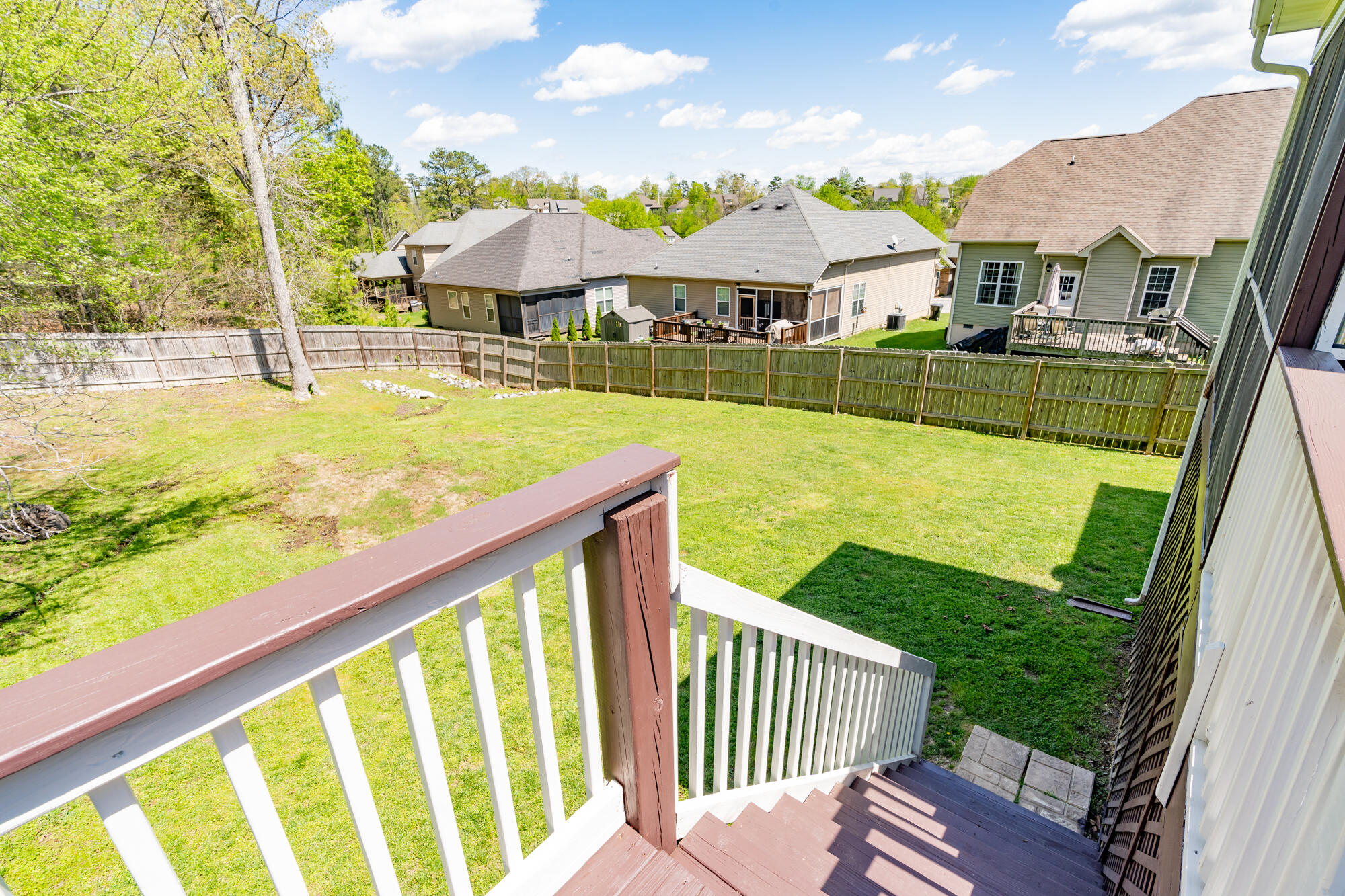 8630 Maple Valley Drive Chattanooga, TN 37421 - Photo 39 of 61 8630maplevalley-57