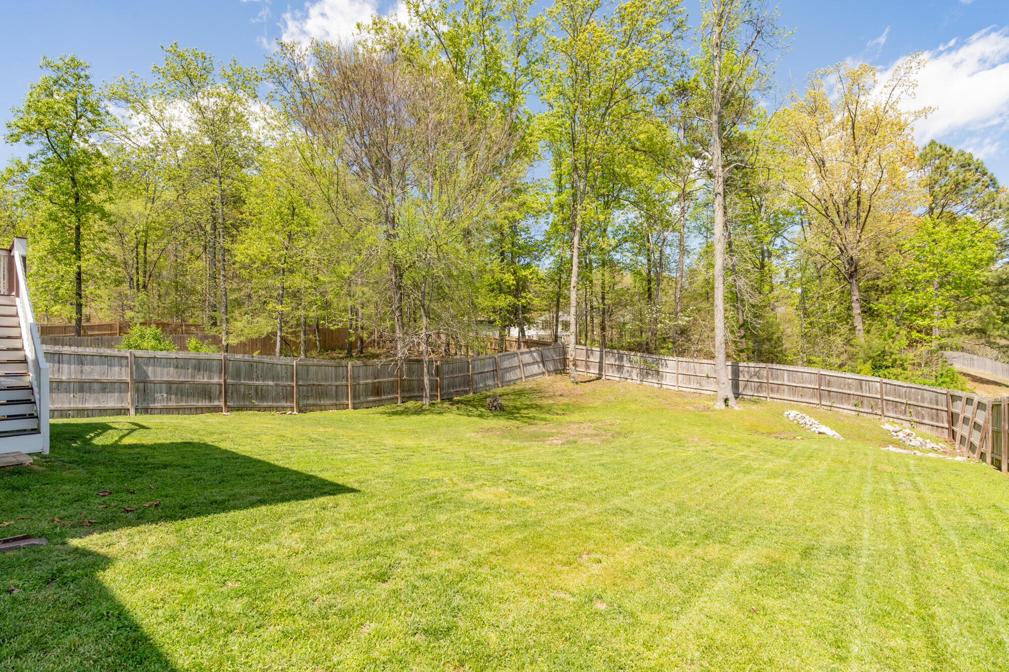 8630 Maple Valley Drive Chattanooga, TN 37421 - Photo 40 of 61 8630maplevalley-53