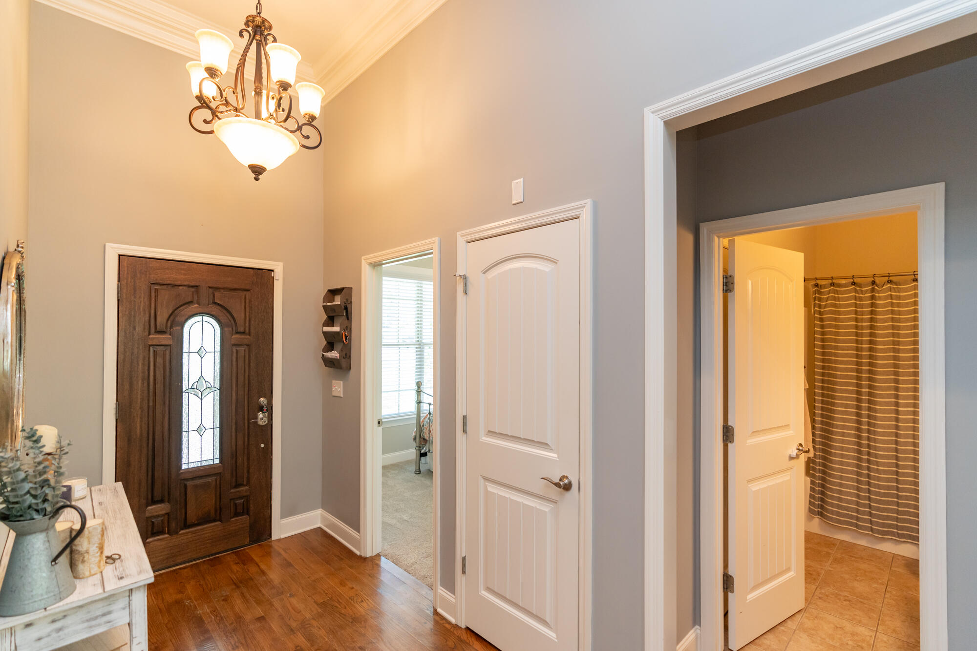 8630 Maple Valley Drive Chattanooga, TN 37421 - Photo 4 of 61 8630maplevalley-6