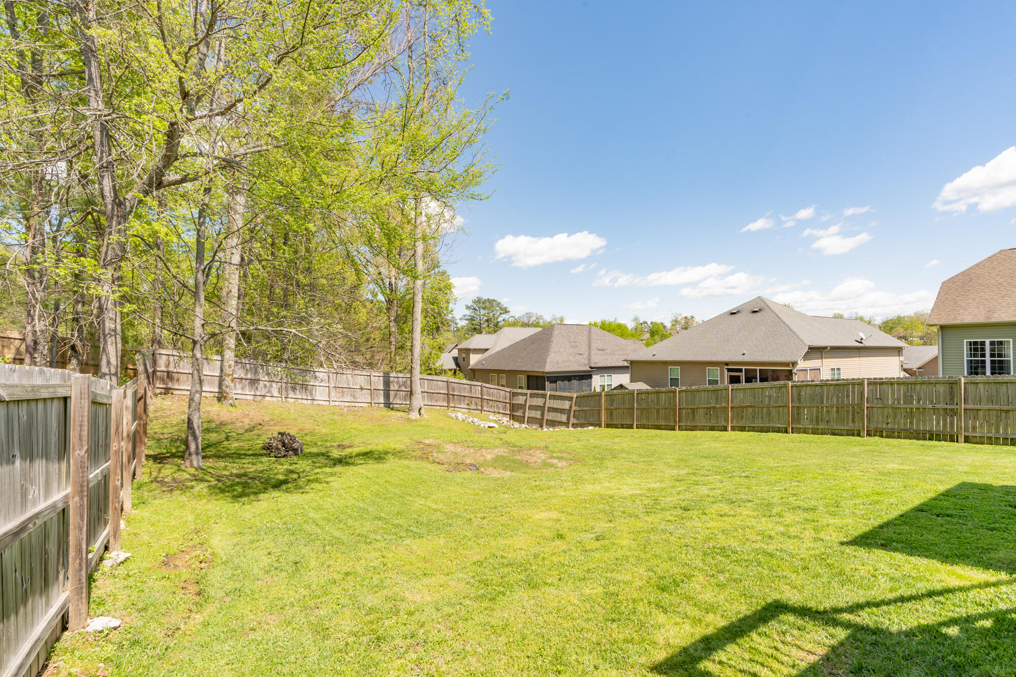 8630 Maple Valley Drive Chattanooga, TN 37421 - Photo 41 of 61 8630maplevalley-52