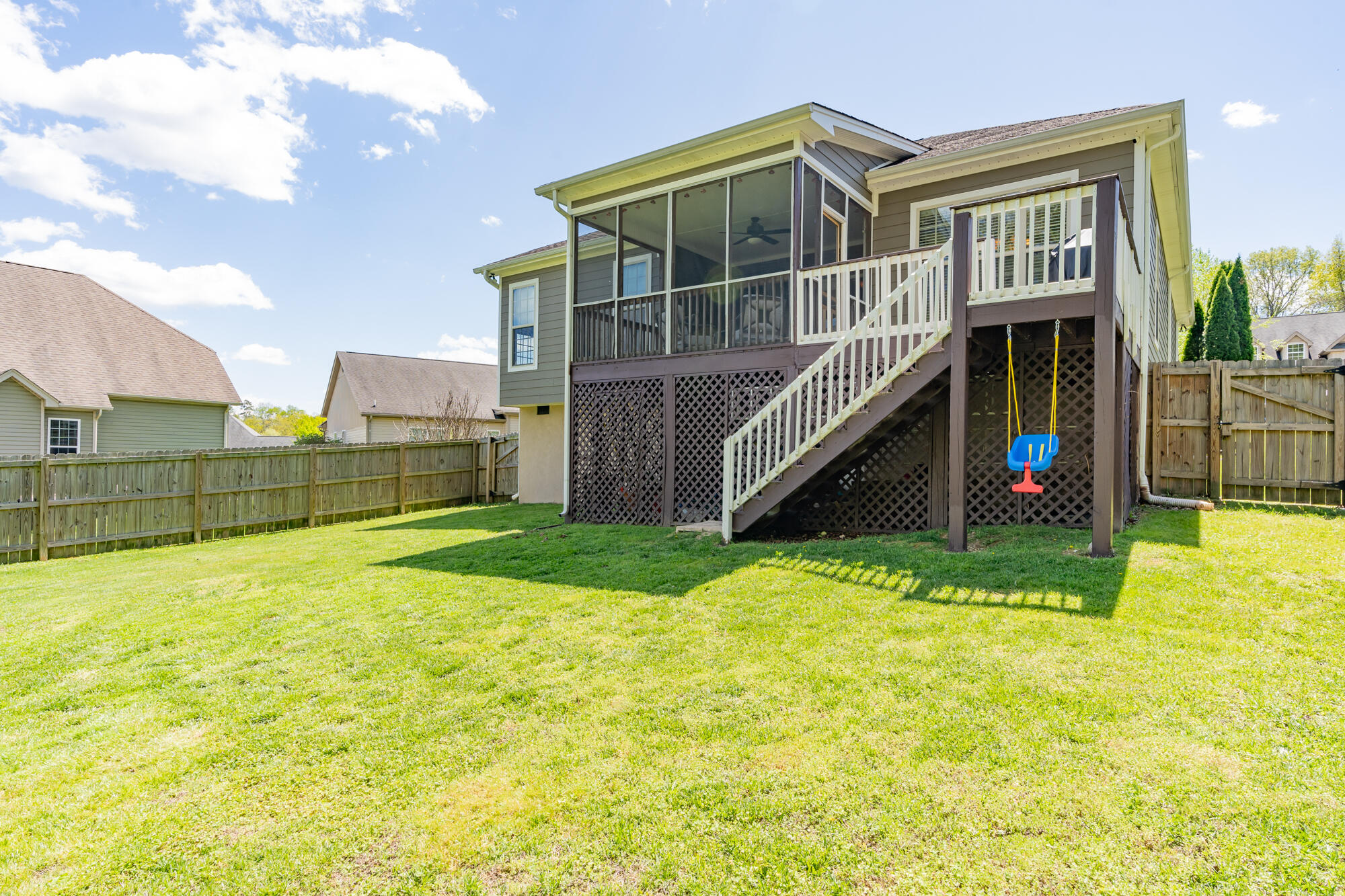 8630 Maple Valley Drive Chattanooga, TN 37421 - Photo 43 of 61 8630maplevalley-55