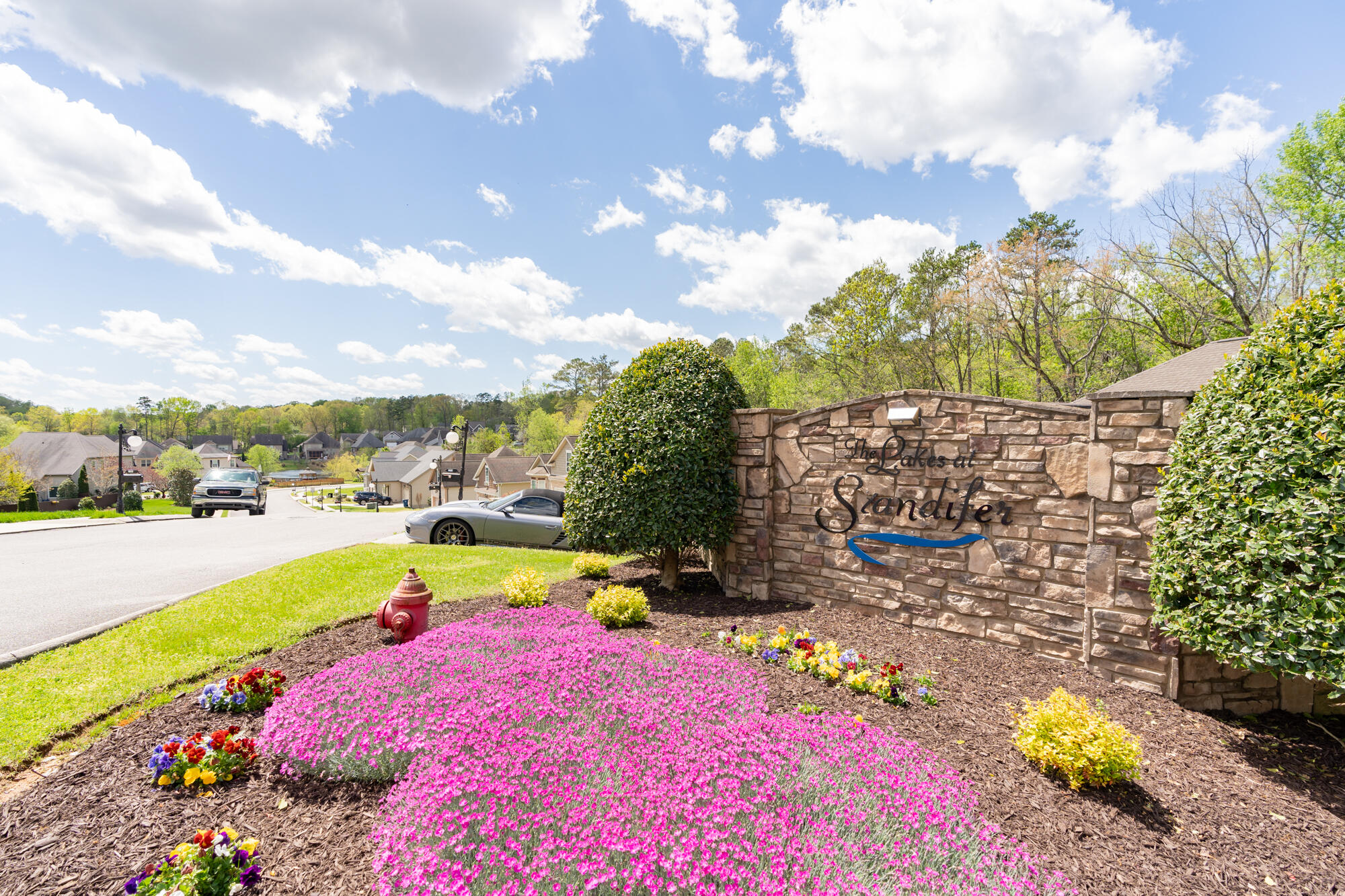 8630 Maple Valley Drive Chattanooga, TN 37421 - Photo 44 of 61 8630maplevalley-1