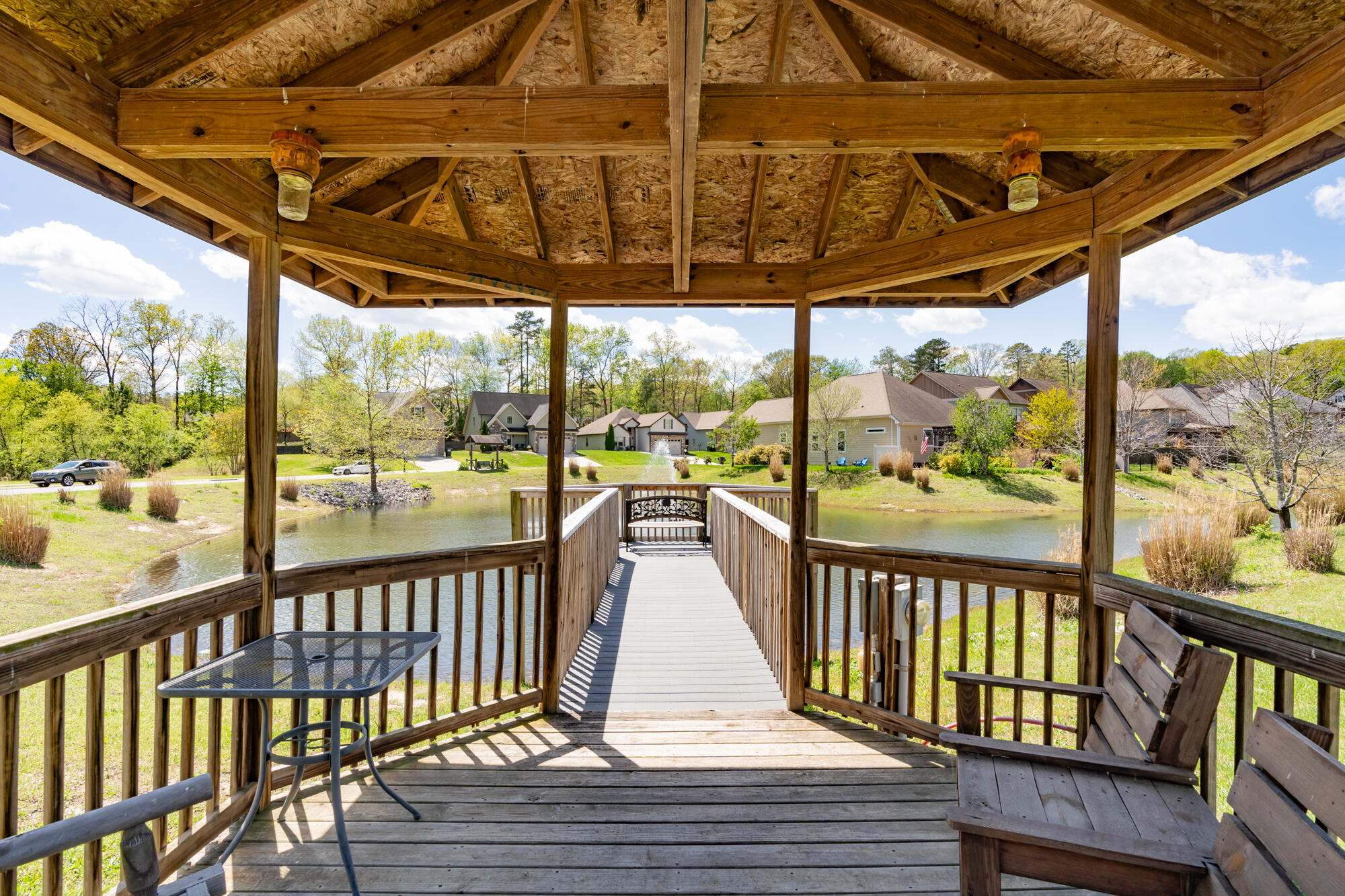 8630 Maple Valley Drive Chattanooga, TN 37421 - Photo 47 of 61 8630maplevalley-59