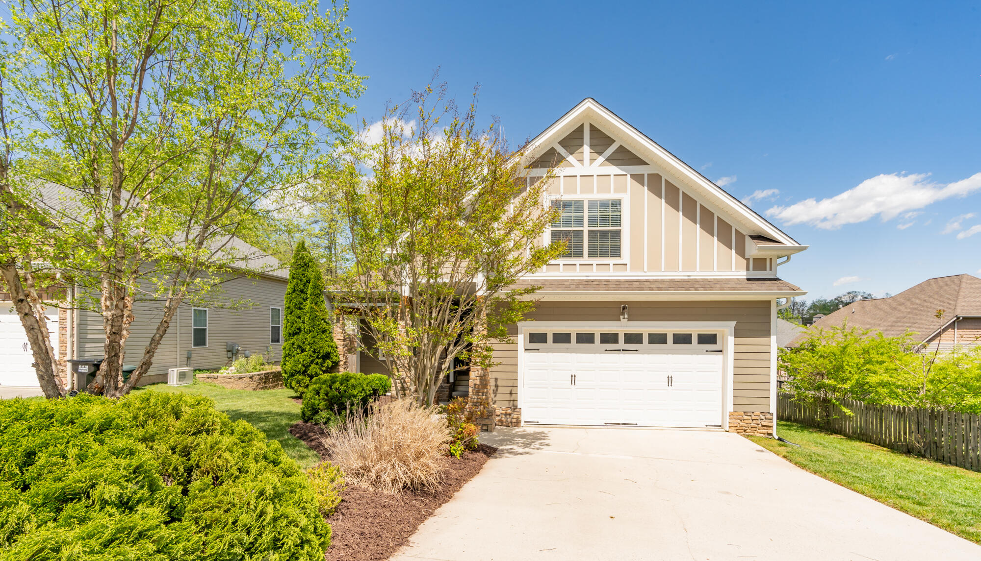 8630 Maple Valley Drive Chattanooga, TN 37421 - Photo 50 of 61 8630maplevalley-48
