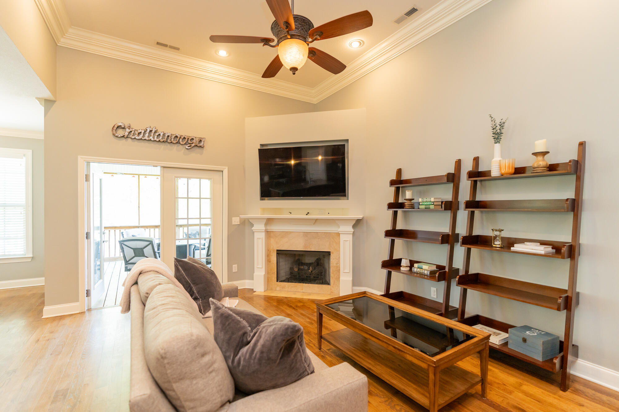 8630 Maple Valley Drive Chattanooga, TN 37421 - Photo 6 of 61 8630maplevalley-32