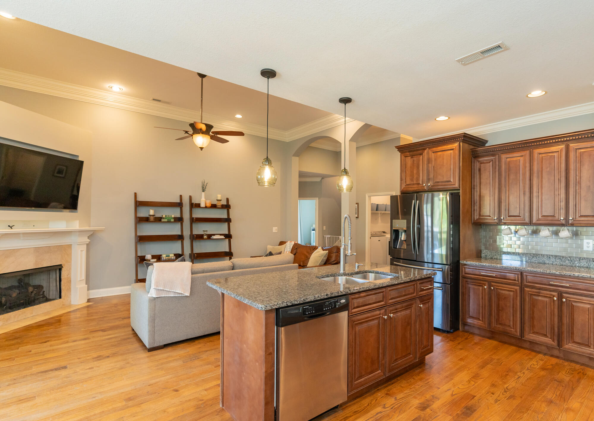 8630 Maple Valley Drive Chattanooga, TN 37421 - Photo 10 of 61 8630maplevalley-27