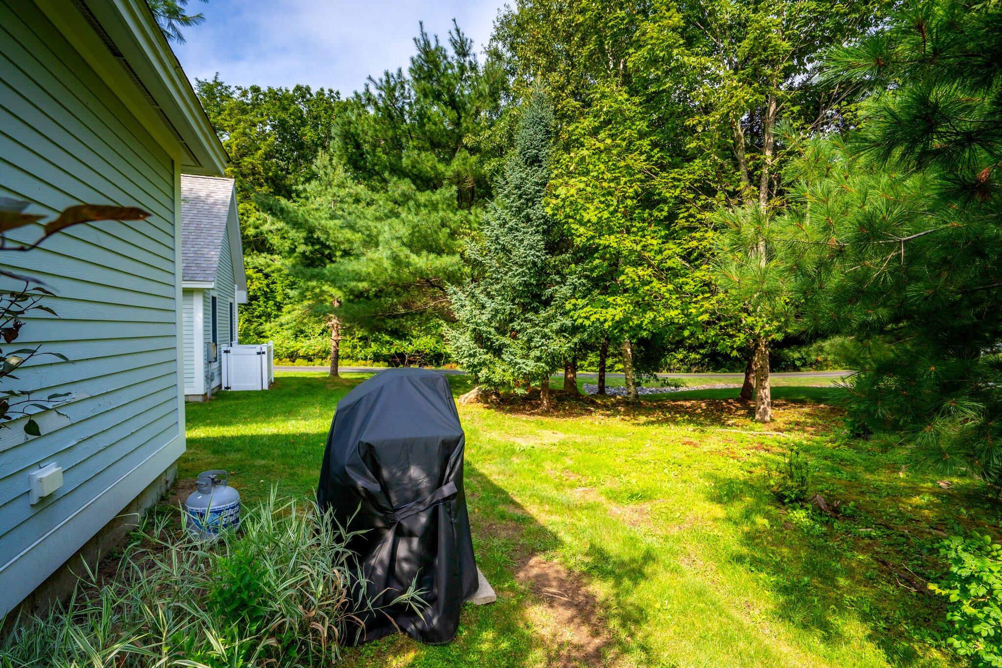 454 Post Road, Unit 452 Wells, ME 04090 - Photo 28 of 50 33-web-or-mls-DSC02971