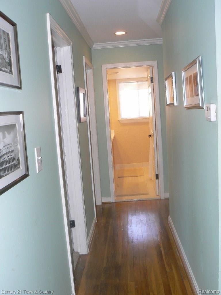 2505 Frazho Road Warren, MI 48091 - Photo 15 of 27 Hard wood floors.jpg