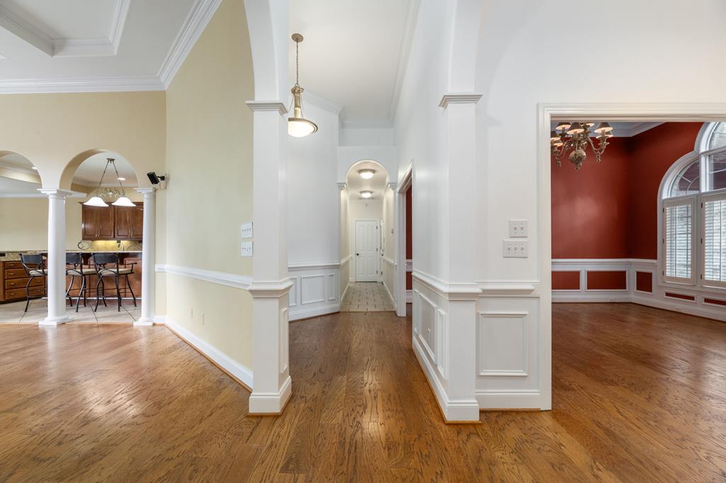 6301 Garrett Road Midland, GA 31820 - Photo 5 of 74 Gallery Image 5