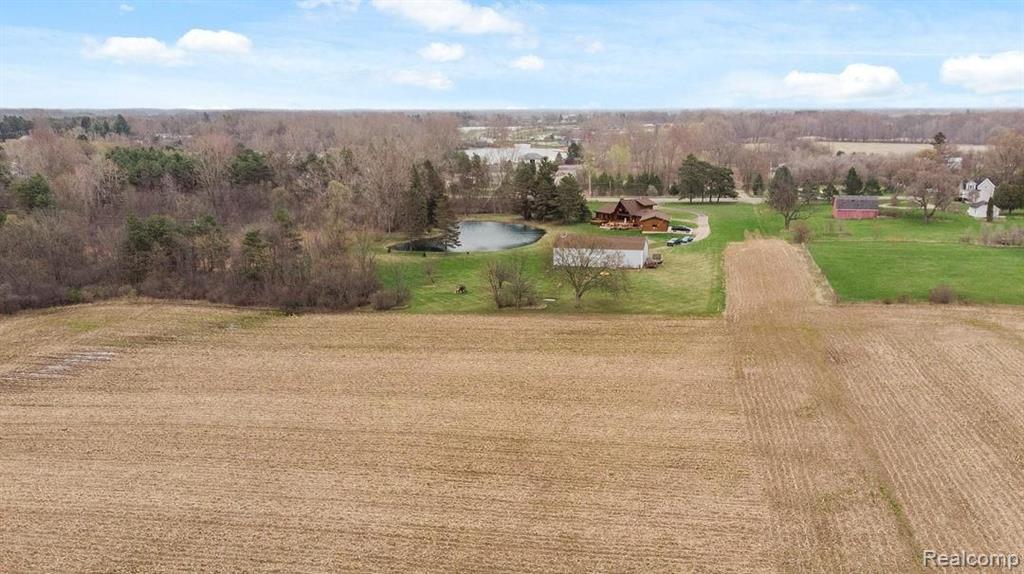 4353 North Irish Road Davison, MI 48423 - Photo 43 of 43