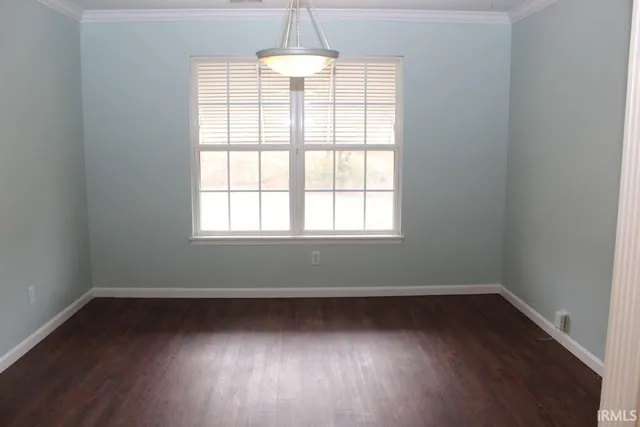 $1,500 | 3015 Elmridge Drive, Evansville, IN 47711