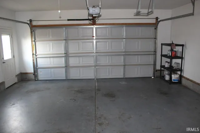 $1,500 | 3015 Elmridge Drive, Evansville, IN 47711