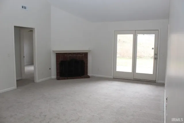 $1,500 | 3015 Elmridge Drive, Evansville, IN 47711