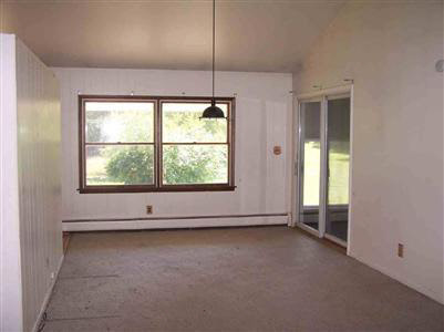 10237 Wilson Road Montrose, MI 48457 - Photo 5 of 11 20159578-4.JPG
