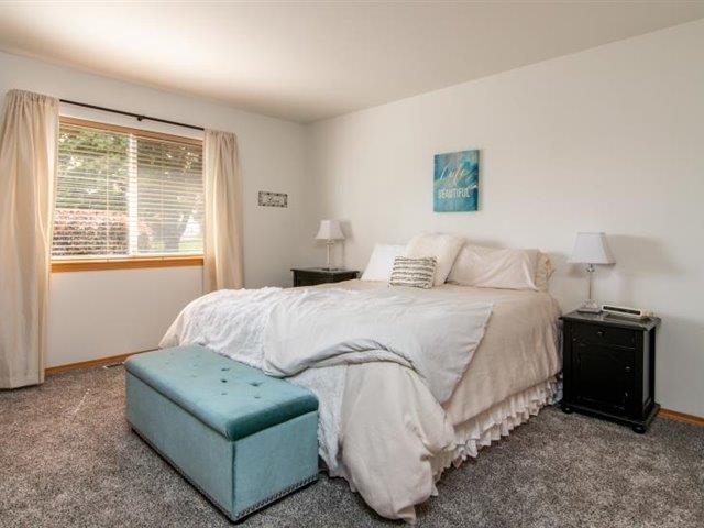 6703 South Echo Ridge Street Spokane, WA 99224 - Photo 14 of 49 Gallery Image 14