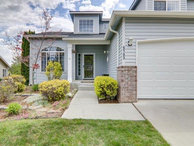 6703 South Echo Ridge Street Spokane, WA 99224 - Photo 3 of 49 Gallery Image 3