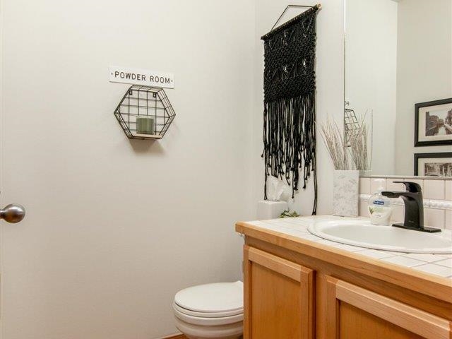 6703 South Echo Ridge Street Spokane, WA 99224 - Photo 22 of 49 Gallery Image 22