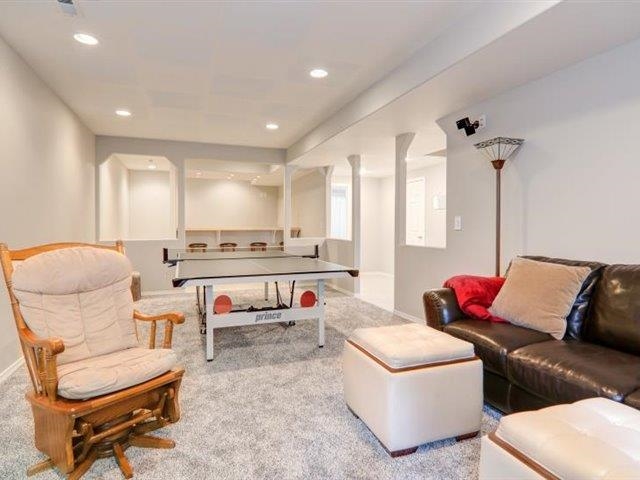 6703 South Echo Ridge Street Spokane, WA 99224 - Photo 40 of 49 Gallery Image 40