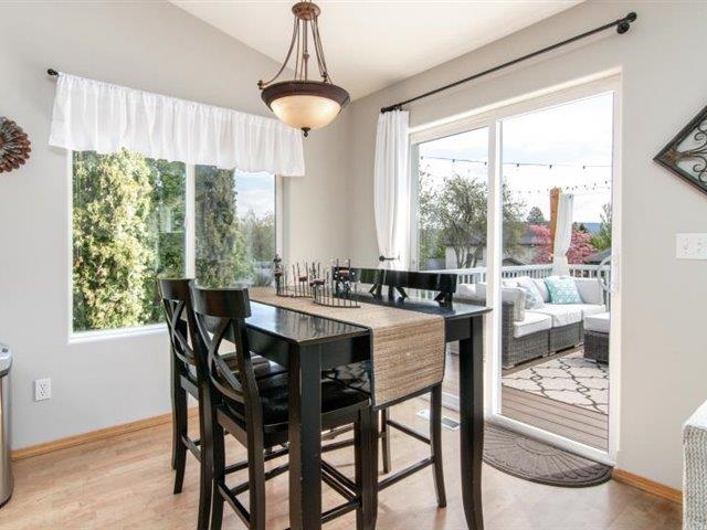 6703 South Echo Ridge Street Spokane, WA 99224 - Photo 8 of 49 Gallery Image 8