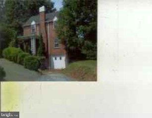 20 Rohrerstown Road Lancaster, PA 17603 - Photo 1 of 1 Gallery Image 1