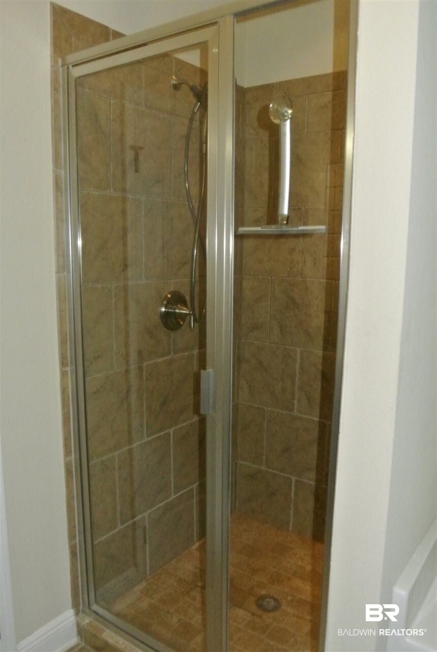 7055 Rocky Rd Loop Gulf Shores, AL 36542 - Photo 14 of 27