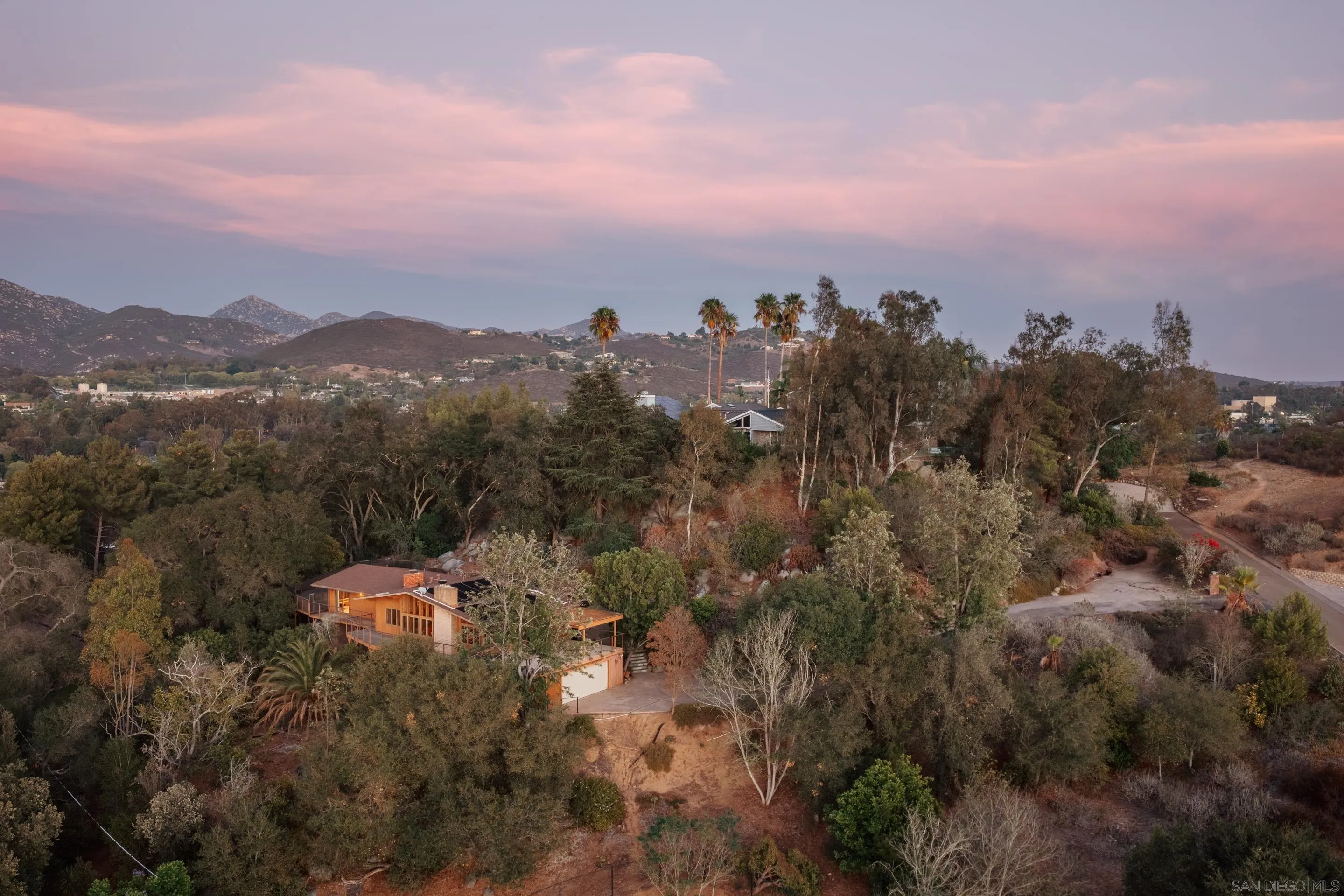 16208 Orchard Bend Road Poway, CA 92064 - Photo 34 of 37 Gallery Image 34