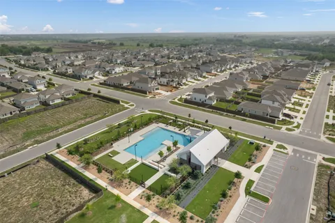 $329,999 | 147 Heather Glen Way, Maxwell, TX 78656