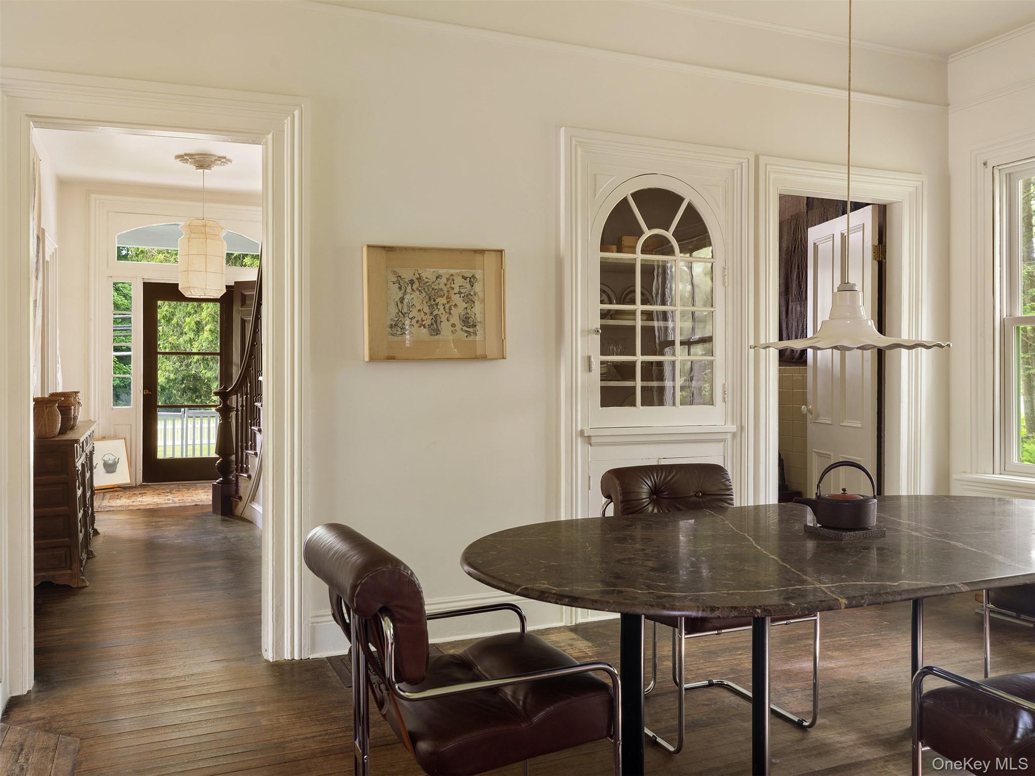 66 Pound Ridge Road Bedford, NY 10506 - Photo 10 of 38