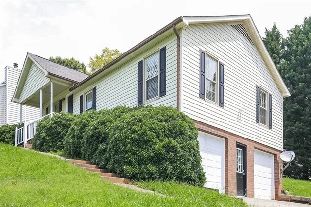 $1,885 | 1001 Sequoia Drive, Lewisville, NC 27023