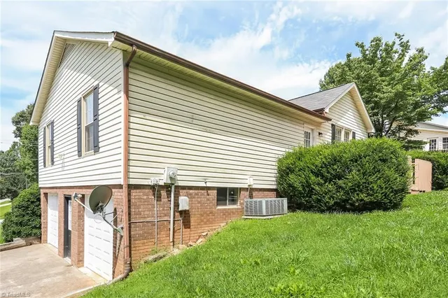 $1,885 | 1001 Sequoia Drive, Lewisville, NC 27023