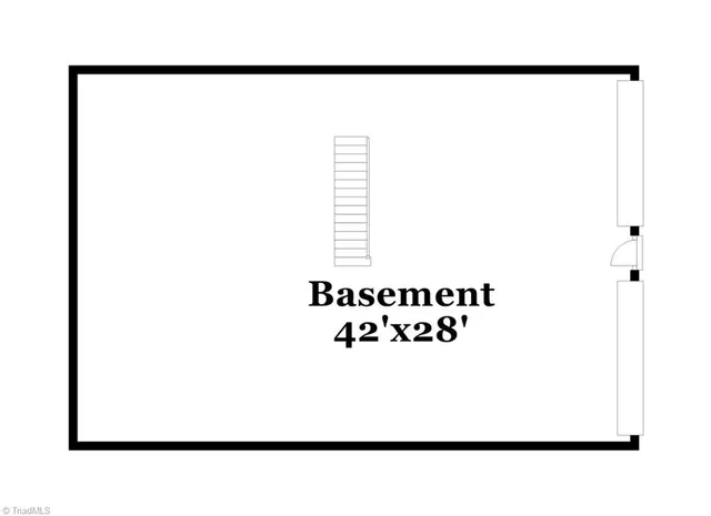 $1,885 | 1001 Sequoia Drive, Lewisville, NC 27023