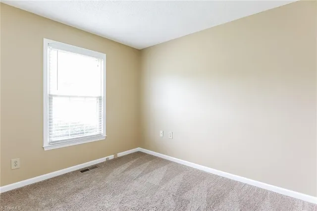 $1,885 | 1001 Sequoia Drive, Lewisville, NC 27023