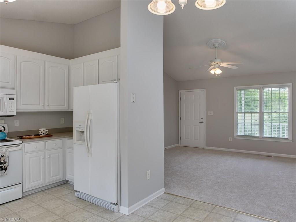 311 Lake Latham Road Mebane, NC 27302 - Photo 11 of 30 Gallery Image 11