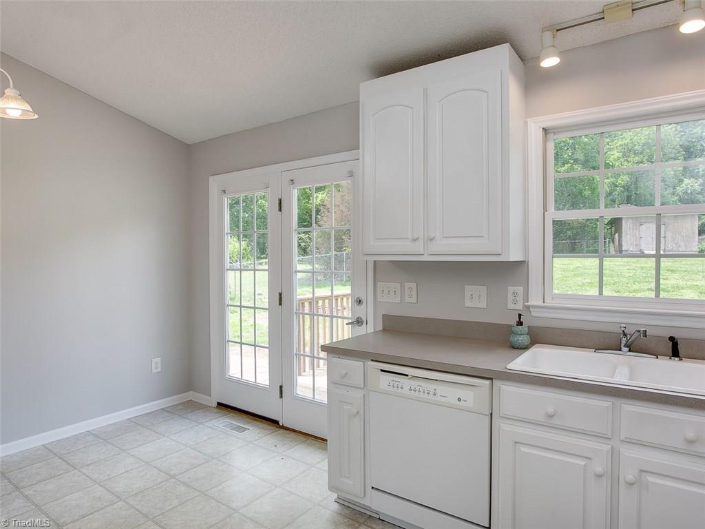 311 Lake Latham Road Mebane, NC 27302 - Photo 12 of 30 Gallery Image 12