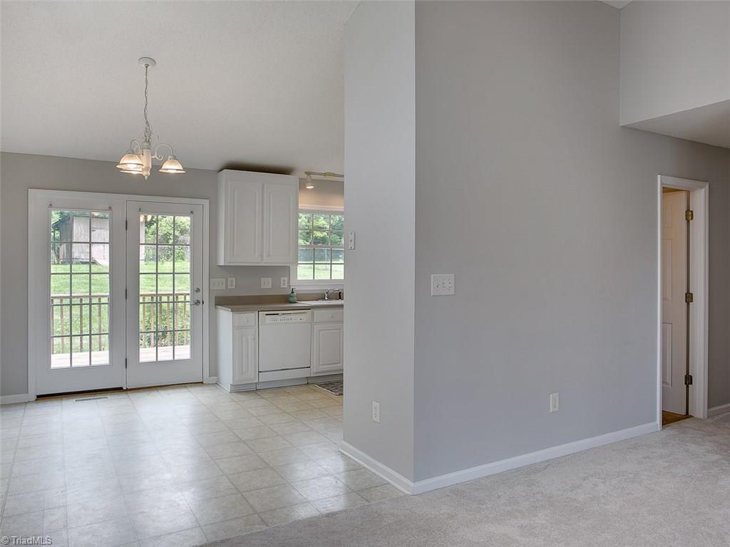 311 Lake Latham Road Mebane, NC 27302 - Photo 13 of 30 Gallery Image 13