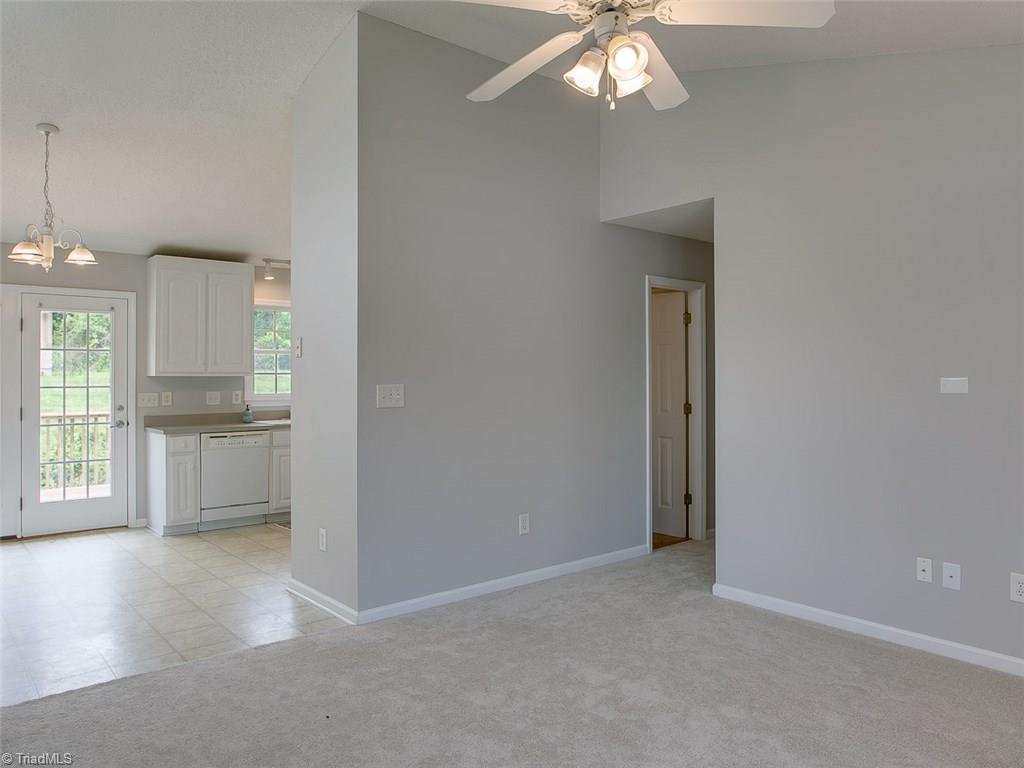311 Lake Latham Road Mebane, NC 27302 - Photo 14 of 30 Gallery Image 14